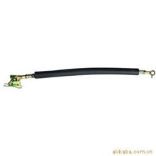 动力转向油管/助力泵高压管/汽车油管/油管