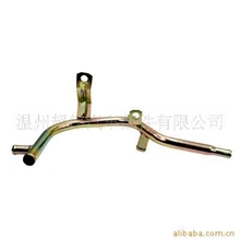 水管/汽车水管/铁水管/汽车铁水管/汽车油管/金属水管