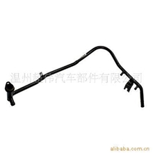 金属水管/汽车水管/汽车铁水管/铁水管/汽车油管/油管