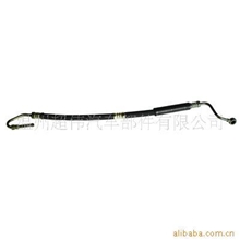 助力泵高压管/动力转向油管/汽车油管/汽车高压管/油管