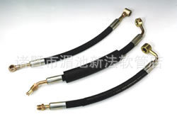 制动管油管刹车管,制动软管车油管