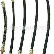 液压制动软管制动管刹车软管