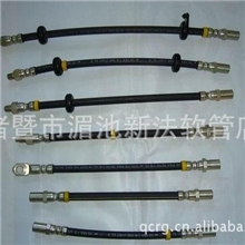 SAEJ14011/8HL刹车管>油管厂