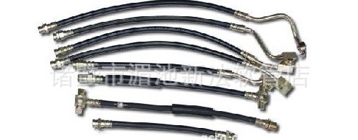 液压制动软管刹车软管制动管