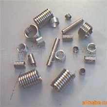 供应增强螺母弹簧