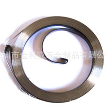 [品质保证]发条亚托弹簧发条卷簧沙发弹簧深圳弹簧发条批发