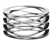 [品质保证]供应优质线成型弹簧各种异性弹簧线成型弹簧批发