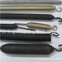 [品质保证]恒力机械弹簧专用道闸弹簧多用途机械弹簧可定制
