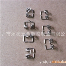 厂家供应弹簧定制大型弹簧复合弹簧