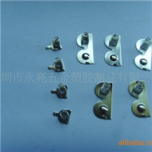 冲压件加工厂供应五金冲压件五金件冲压件