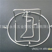 厂家直销五金支架固定支架可定制三角支架