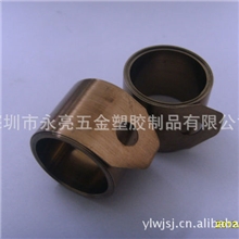 厂家提供扁簧批发扁簧加工