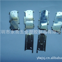 冲压件厂家提供精密冲压件不锈钢冲压件