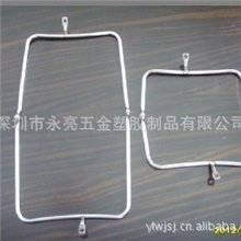 专业供应l不锈钢支架万向支架伸缩支架