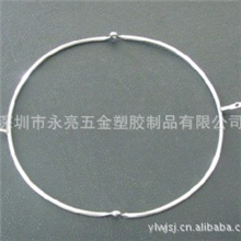 厂家提供支架批发可调式支架四脚支架