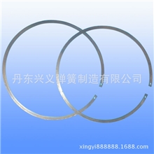 弹簧系列产品供应尽在丹东兴义弹簧制造