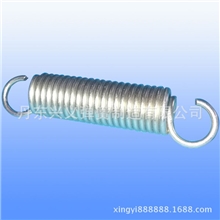 厂家直销各式拉簧