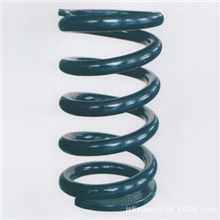 电力机械弹簧