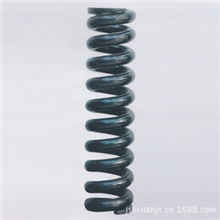 挖掘机系列弹簧