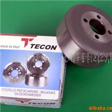 供应针车鞋机.晋江联新削皮机配件.意大利圆刀