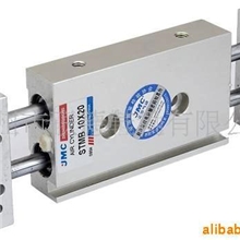 供应SMC型双轴气缸.联新气动元件商场