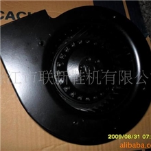 供应塑料离心风机130FLJI.联新机电商场