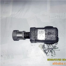 供应液压元件溢流阀Y-25联新鞋机