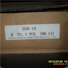 联新液压元件商场EGB-19.CML