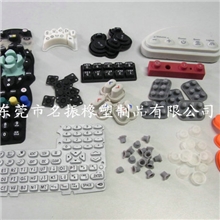 批量生产东莞硅胶按键,硅胶按钮,硅胶按键