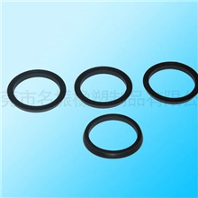 精品推荐密封产品橡胶制品橡胶密封件