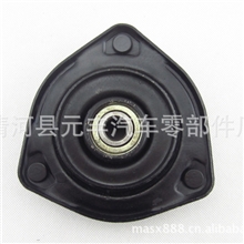 现代54610-25000/54610-22000/54611-22000/54611-25100减压盖