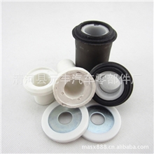 供应现代衬套可定制加工各种汽车衬套