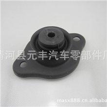 供应96456713雪佛兰汽车配件减压盖