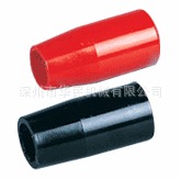 厂家生产工业用橡胶制品橡胶手柄套