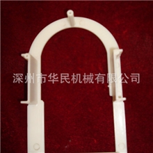 本厂提供环保无污染高质量塑料产品注塑加工