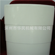 厂家热销环保无污染家居塑料制品