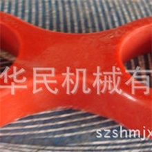 厂家生产销售环保无污染尼龙件塑料件