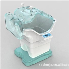 我公司专业制造销售各种塑料制品