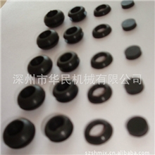 长期供应优质无污染摩托车橡胶件