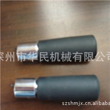 生产销售环保无污染机床附件把手手柄