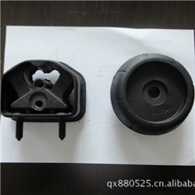 供应韩系车减震器顶胶发动机支架摆臂衬套