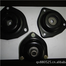 供应尼桑减震器橡胶件顶胶发动机支架摆臂衬套