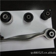 供应大众减震橡胶件平面轴承发动机支架摆臂衬套