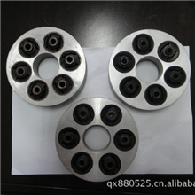 供应丰田橡胶件减震顶胶发动机支架衬套传动轴液压悬置