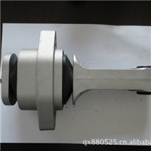 供应各类韩系车减震器顶胶发动机支架衬套传动轴液压悬置