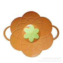 【加工】宁波硅胶橡胶制品加工