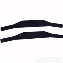 供应厂家直销硅橡胶产品，来图生产硅橡胶制品