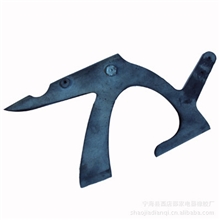 供应生厂各种硅胶橡制品，来图生产硅橡胶产品