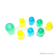 供应硅胶制品加工、橡胶软罩