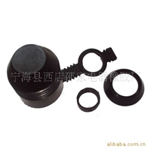 供应橡胶制品汽车配件